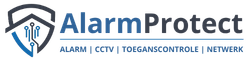 Alarm Protect